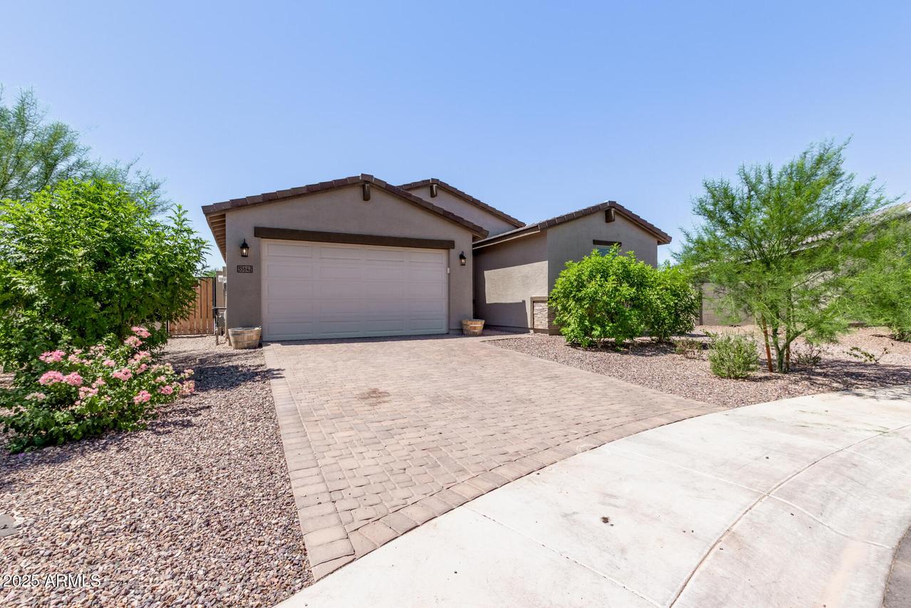35642 N Bloom St., San Tan Valley, AZ 85144