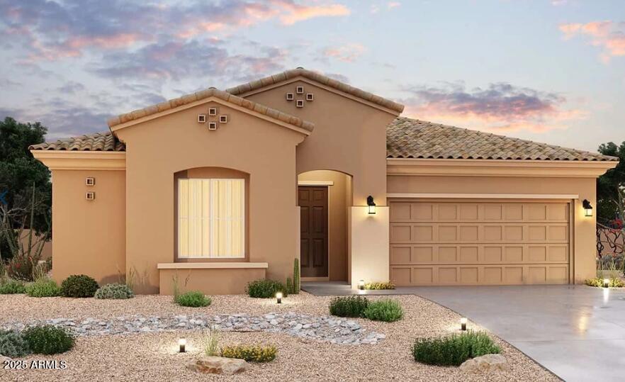 19943 W Mulberry Dr., Buckeye, AZ 85396