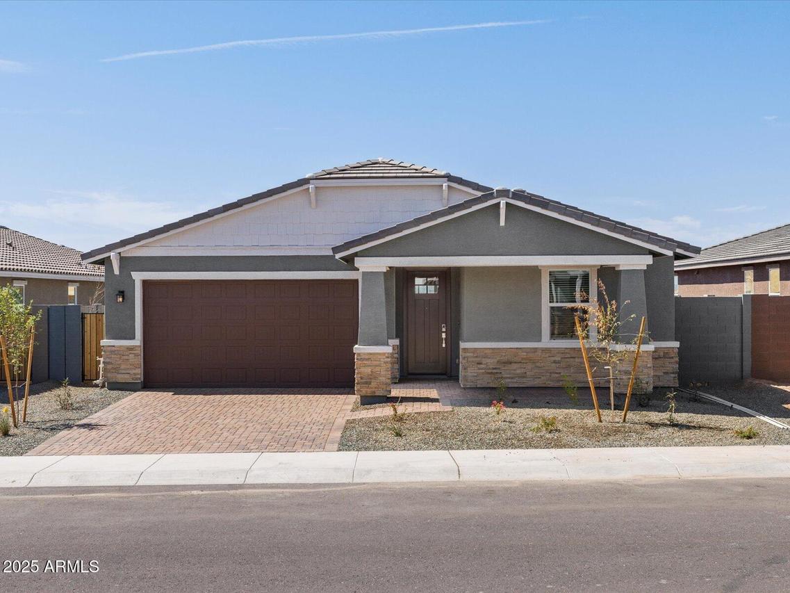 17825 W Pierson St., Goodyear, AZ 85395