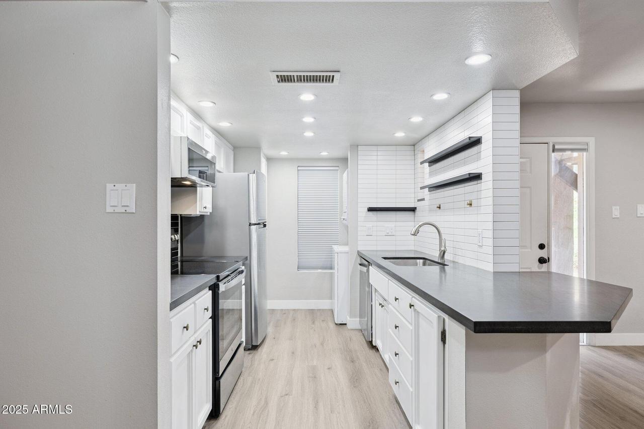 7950 E Starlight Way #131, Scottsdale, AZ 85250