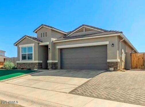 36708 N Petra Dr., San Tan Valley, AZ 85143