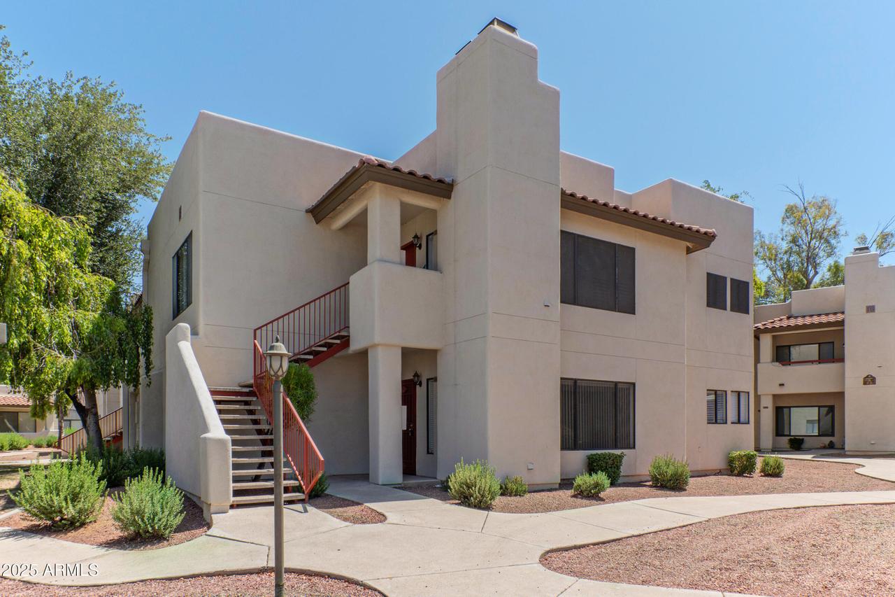 750 E Northern Ave. #1091, Phoenix, AZ 85020