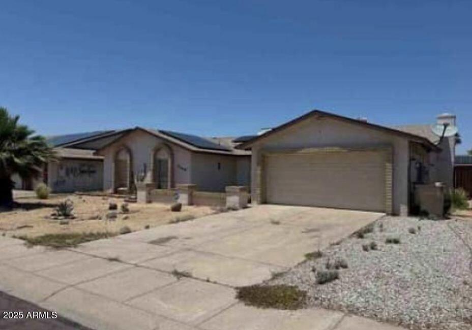 5148 W Dahlia Dr., Glendale, AZ 85304