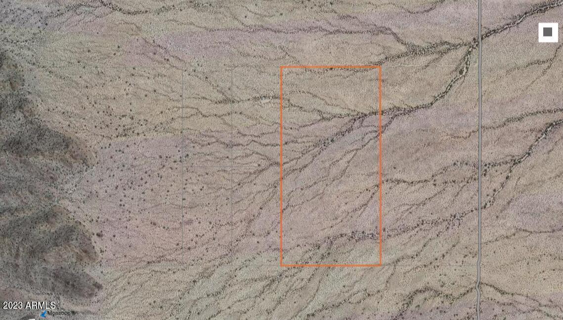N Val Vista Rd. #'''-''', Maricopa, AZ 85139