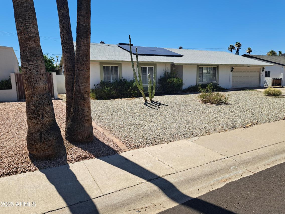 13420 N 1st St., Phoenix, AZ 85022