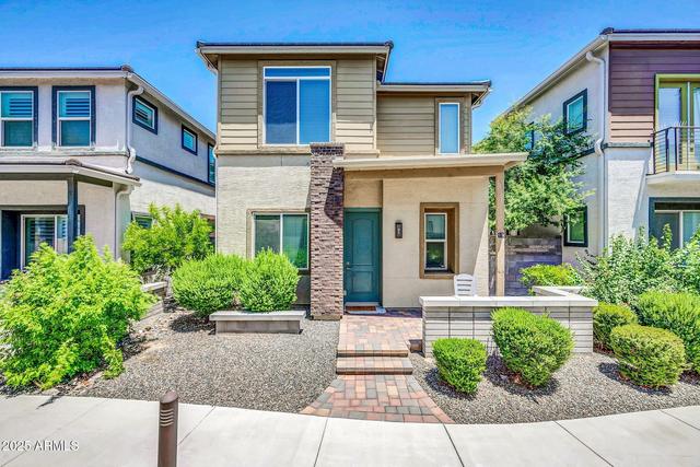 New Homes For Sale This Week That Attend Desert Cove Elementary School: July 11th to July 17th