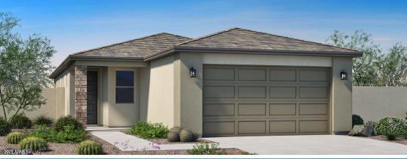 13143 N 145th Ln., Surprise, AZ 85379