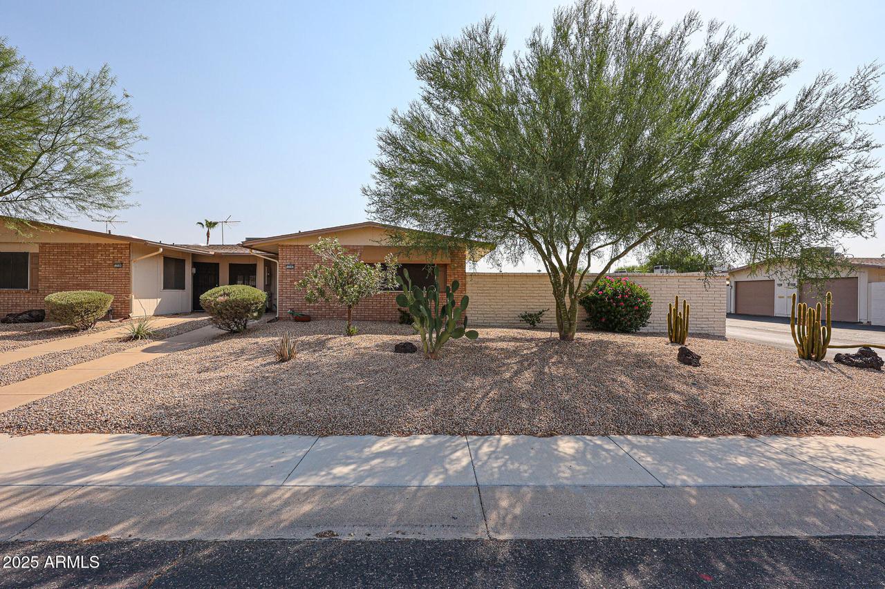 13502 W Prospect Dr., Sun City West, AZ 85375