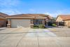 Homes Just Sold That Attend Kyrene de las Manitas School: August 26th to September 1st