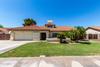 Homes Just Sold That Attend C I Waggoner School: August 12th to August 18th