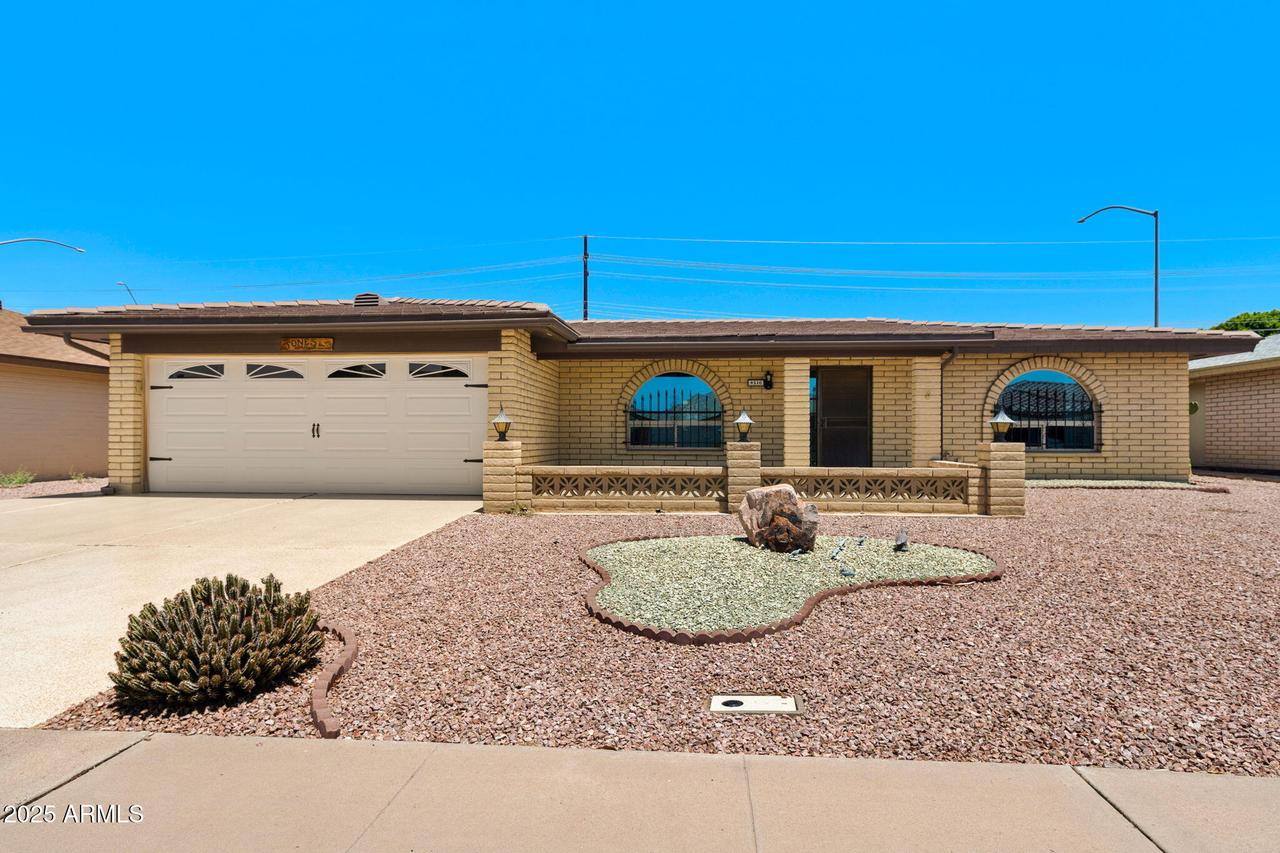 4216 E Calypso Ave., Mesa, AZ 85206