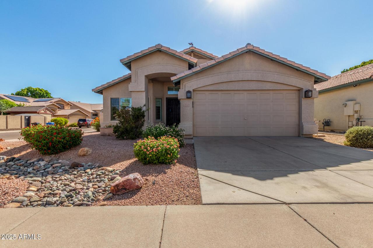 17432 N 2nd Ave., Phoenix, AZ 85023