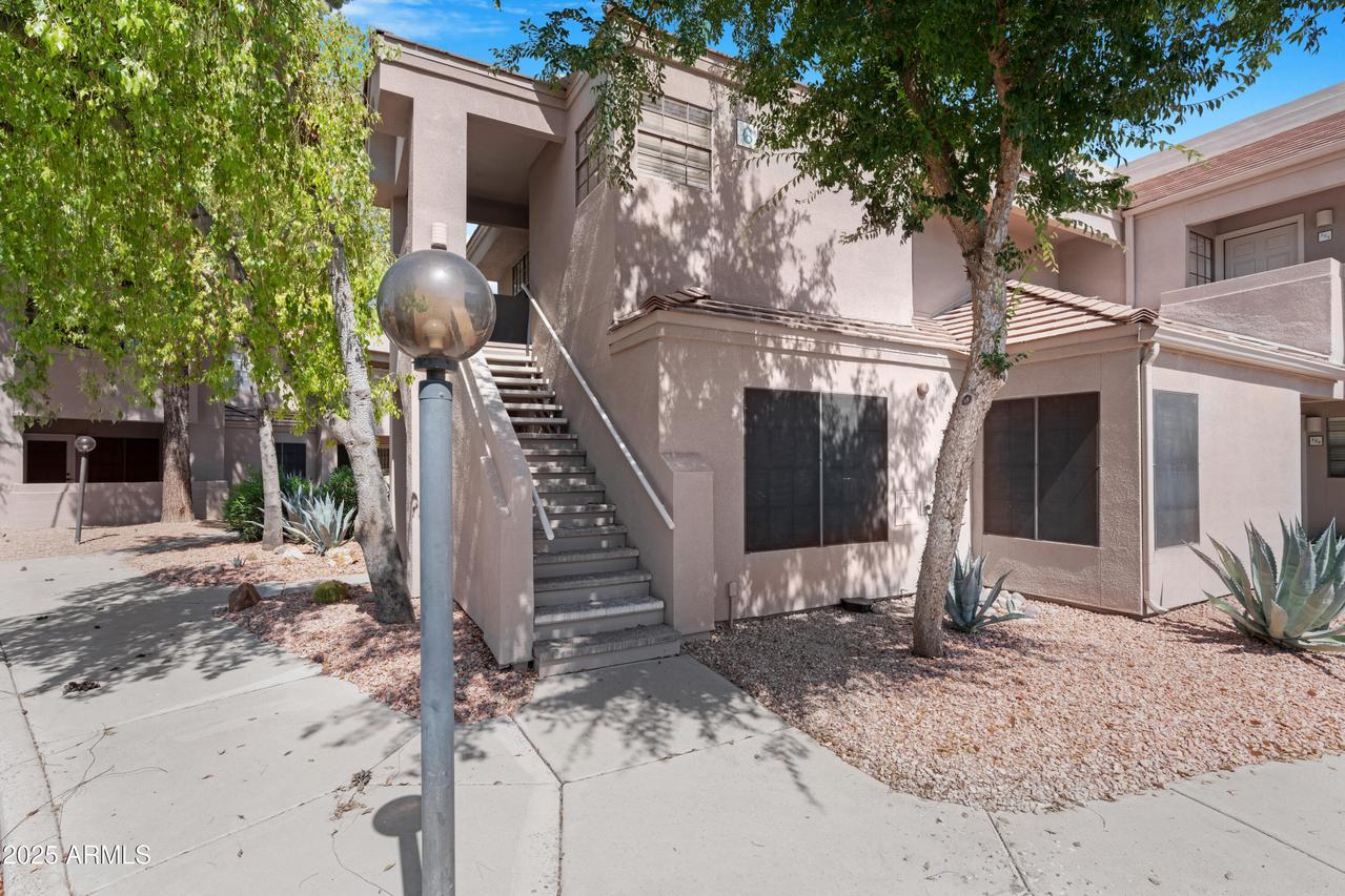 5950 N 78th St. #224, Scottsdale, AZ 85250