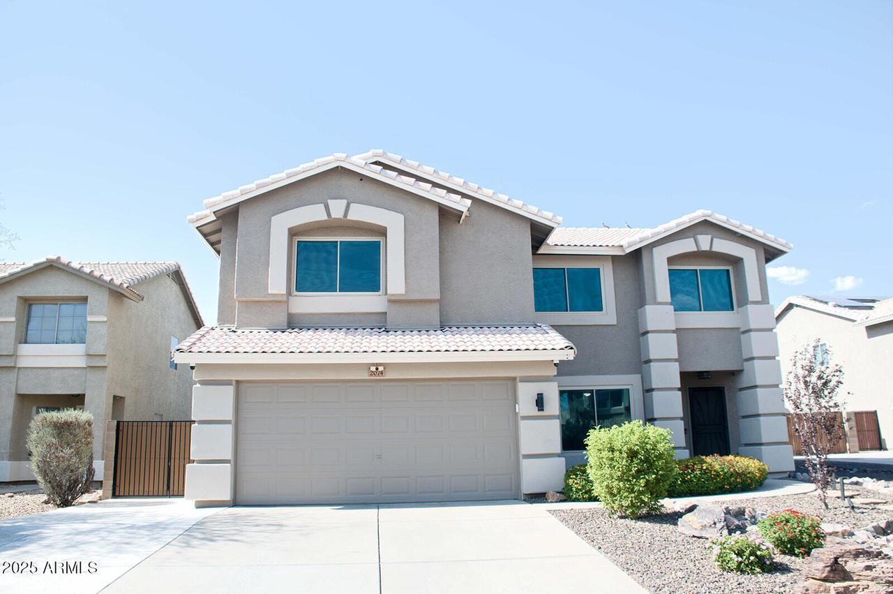 2074 E 37th Ave., Apache Junction, AZ 85119