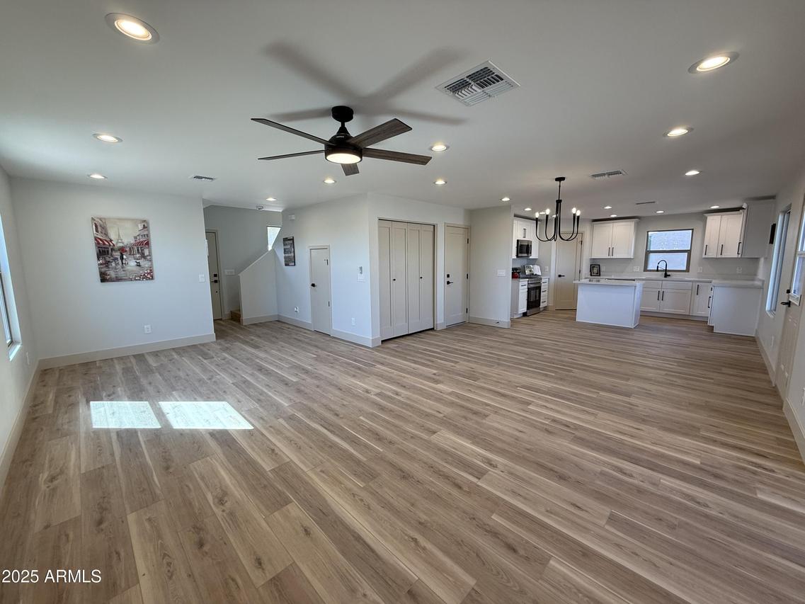 843 W Ocotillo St., Casa Grande, AZ 85122