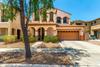 Homes Just Sold in Power Ranch: August 12th to August 18th