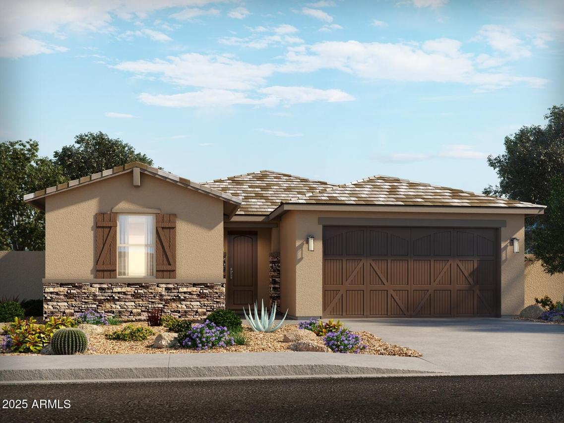 20364 N 225th Dr., Surprise, AZ 85387