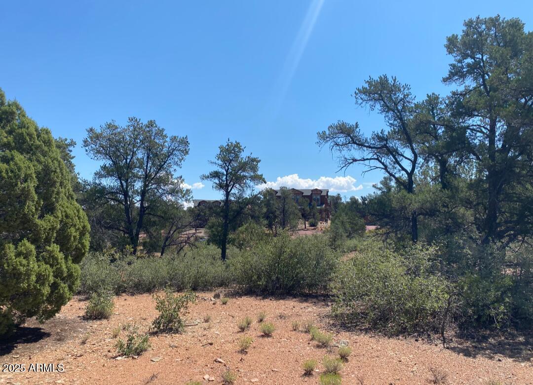 00 N Lucy Ln. #W, Prescott, AZ 86305