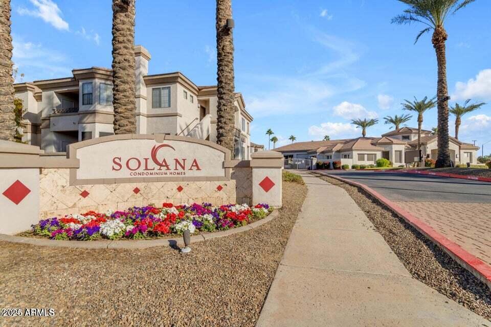 1941 S Pierpont Dr. #2055, Mesa, AZ 85206