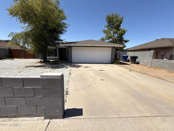 New Homes For Sale This Week That Attend Irving Elementary School: July 11th to July 17th