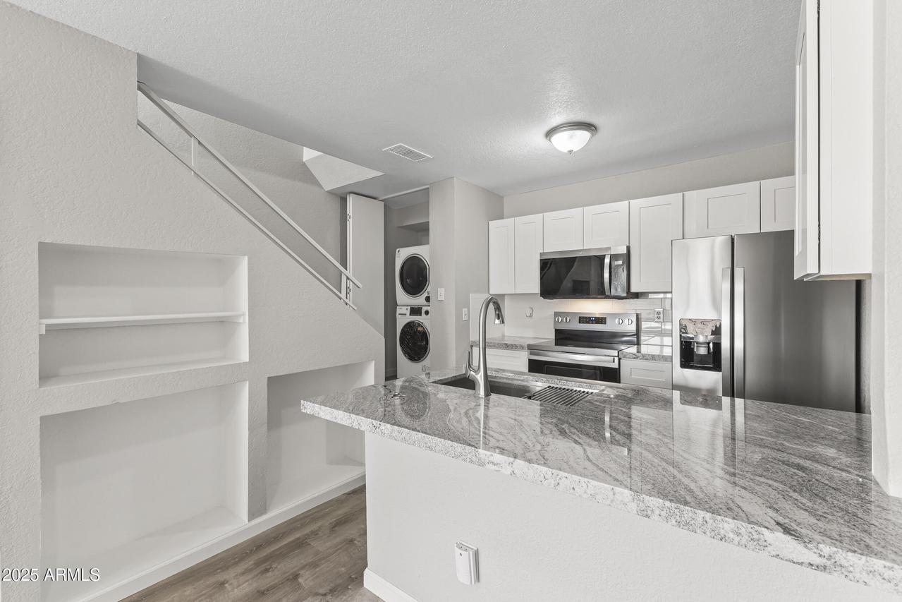 625 S Westwood St. #118, Mesa, AZ 85210