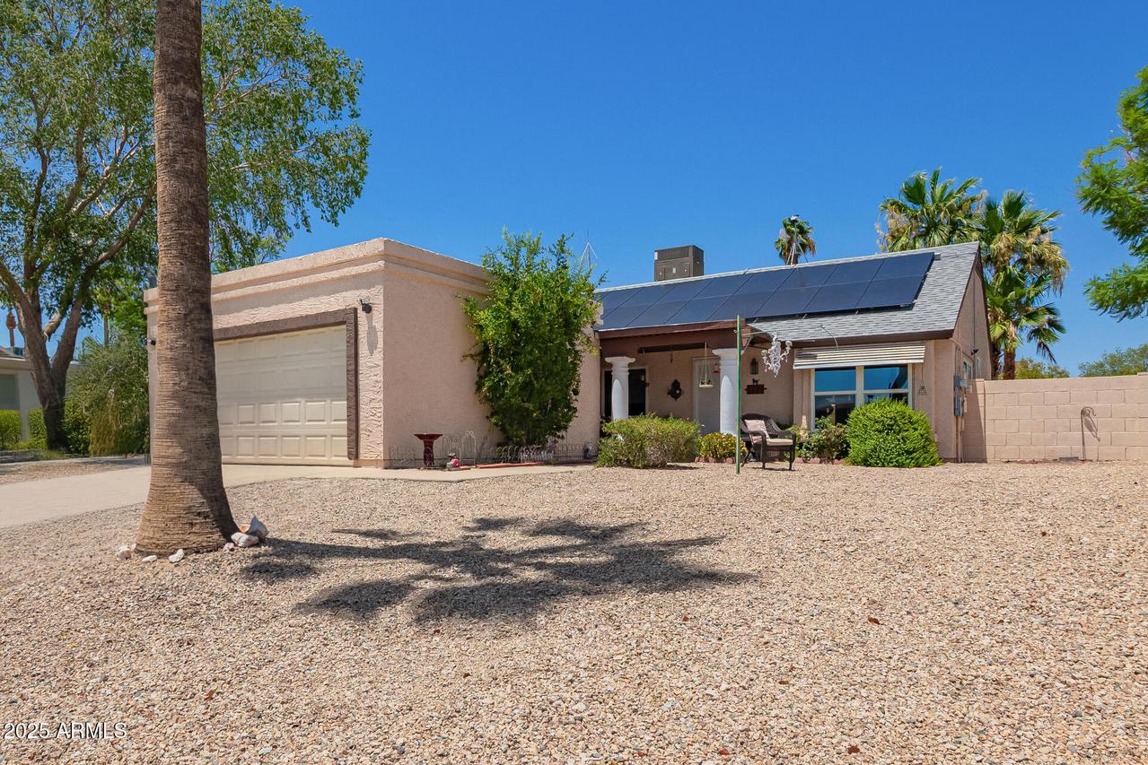 1034 E Sequoia Dr., Phoenix, AZ 85024