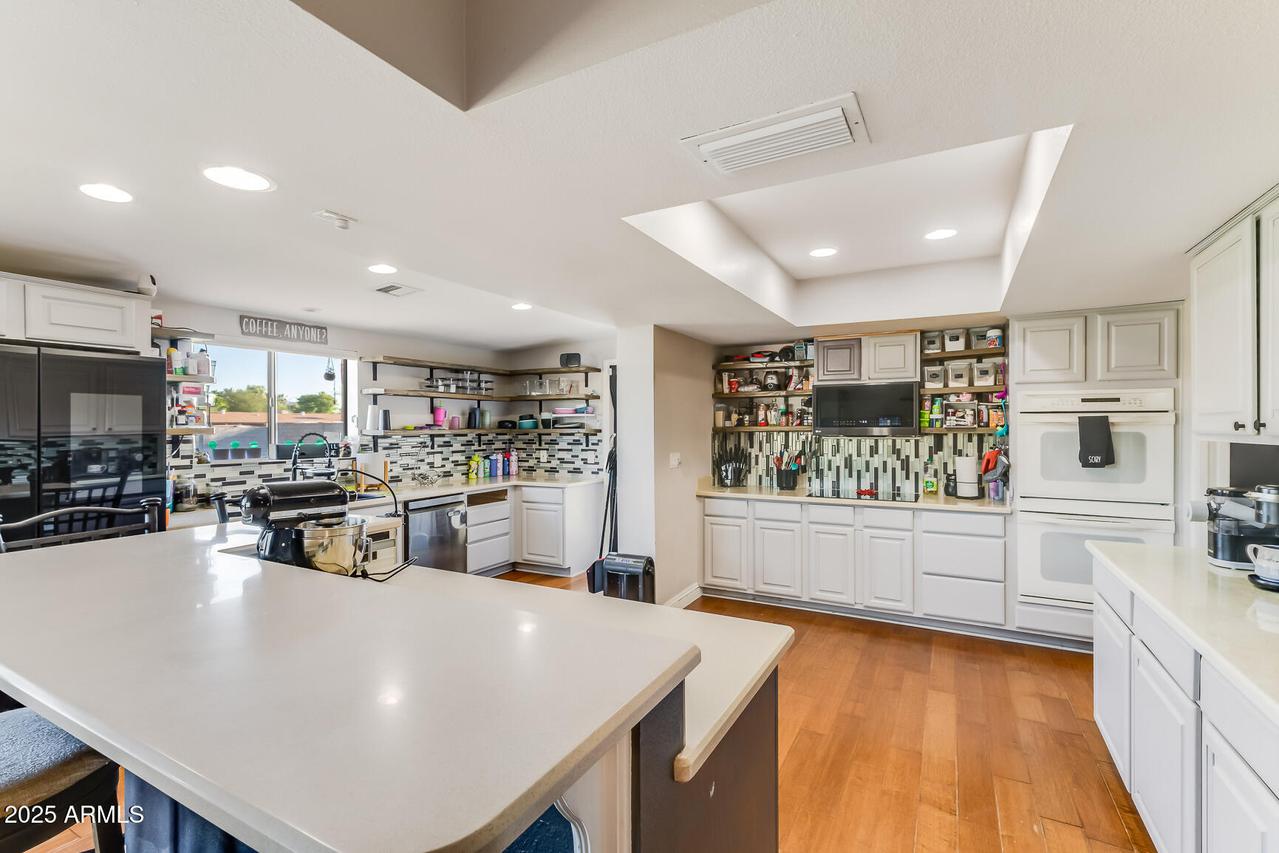 6315 E Delcoa Ave., Scottsdale, AZ 85254