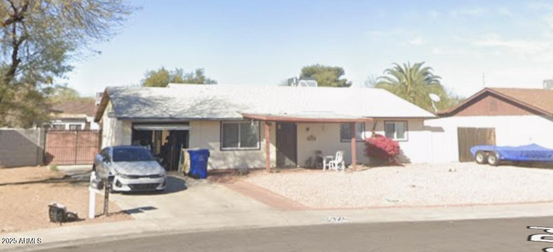 5926 W Kathleen Rd., Glendale, AZ 85306