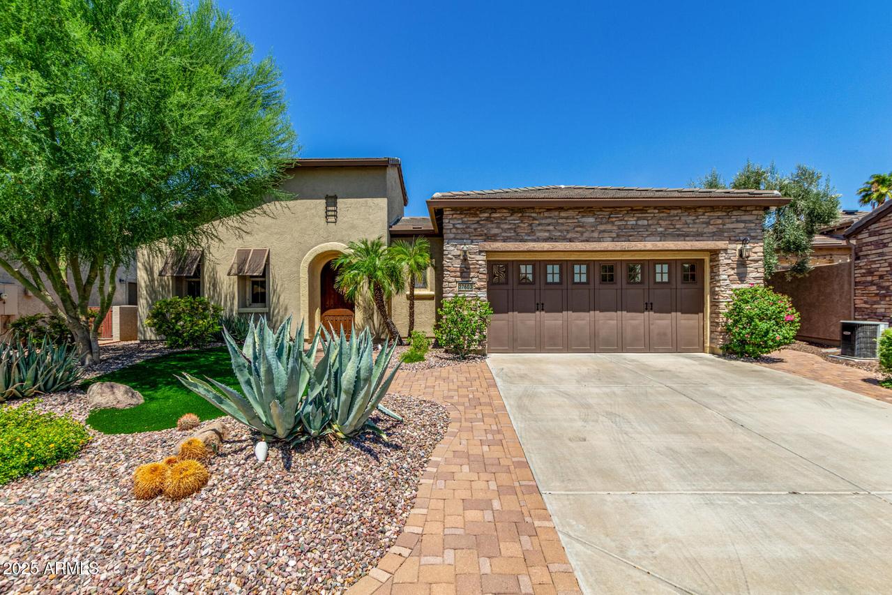 27603 N 130th Dr., Peoria, AZ 85383