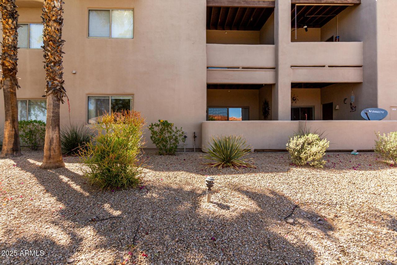 16626 E Westby Dr. #108, Fountain Hills, AZ 85268
