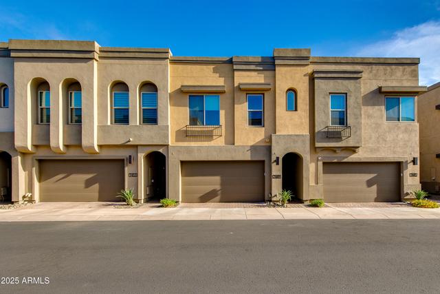 New Homes For Sale This Week in Silverstone: July 11th to July 17th