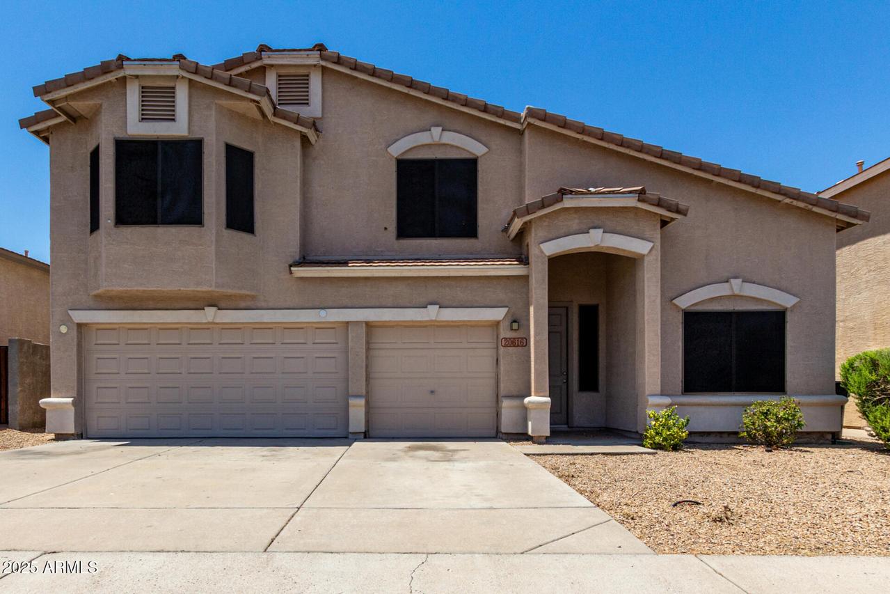 20616 N 8th St., Phoenix, AZ 85024