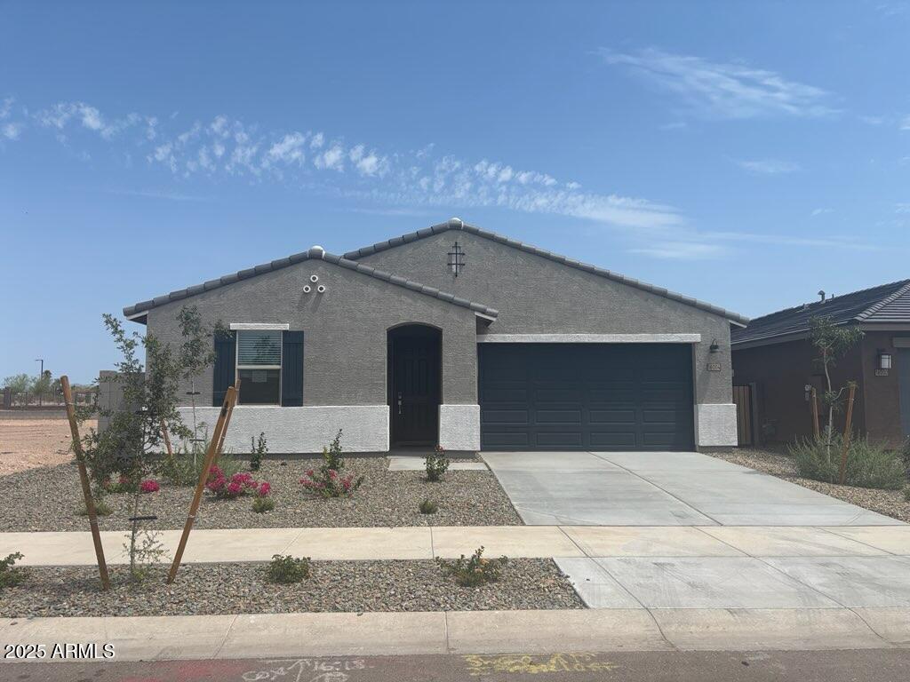 16004 W Honeysuckle Dr., Surprise, AZ 85387
