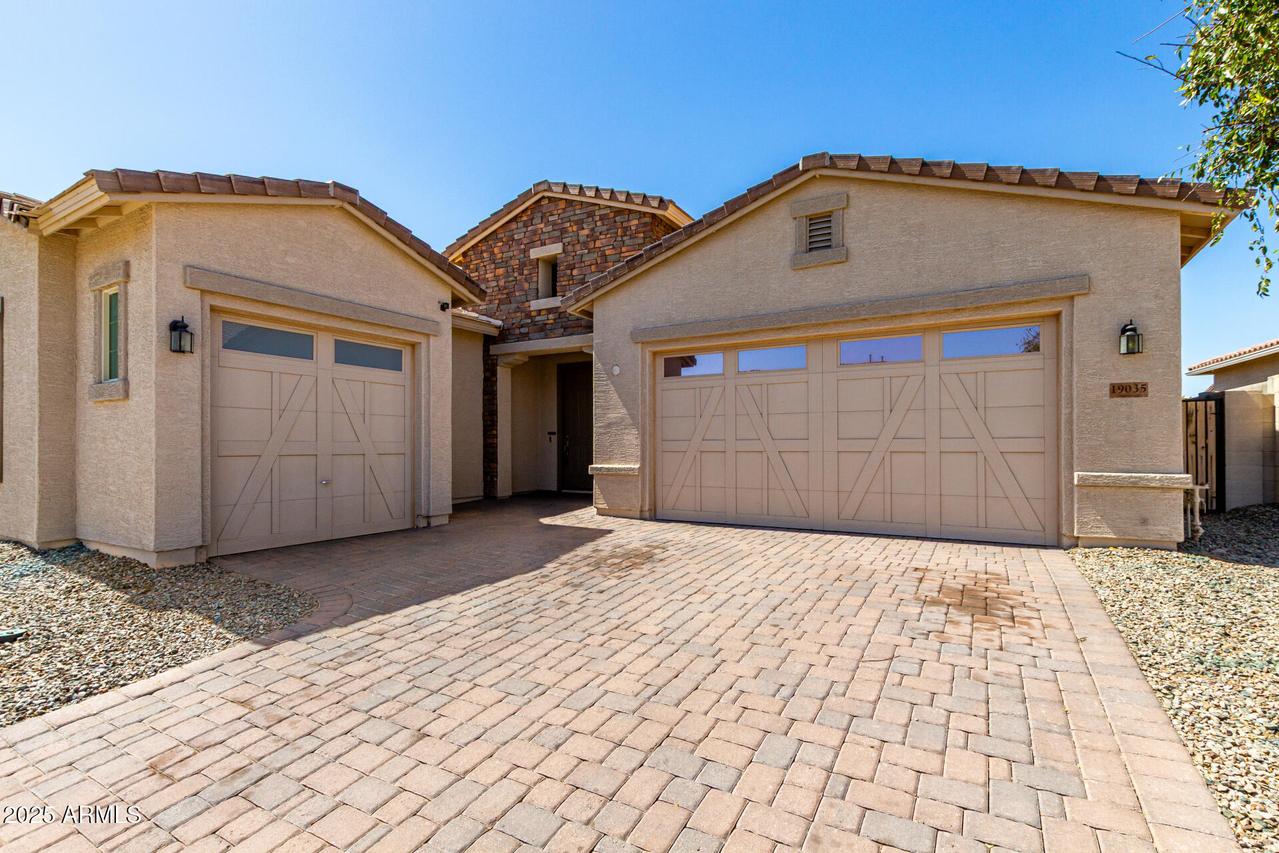 19035 W Rancho Dr., Litchfield Park, AZ 85340
