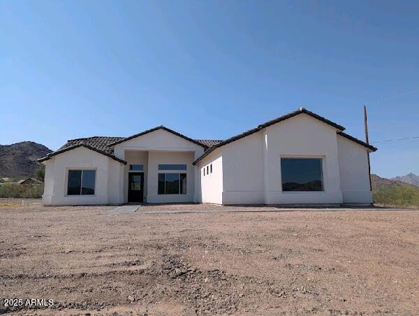 11715 S 39th Ave., Laveen, AZ 85339