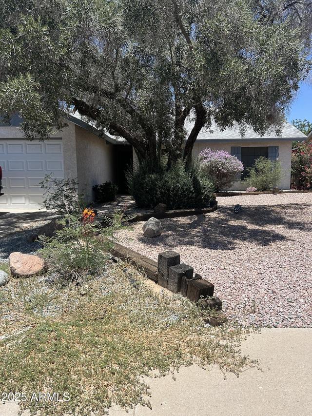 6958 W Mclellan Rd., Glendale, AZ 85303