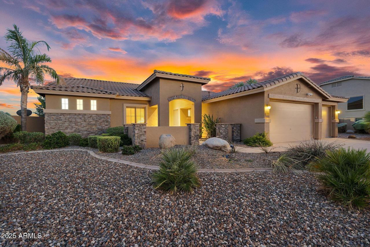4227 E Ravenswood Dr., Gilbert, AZ 85298
