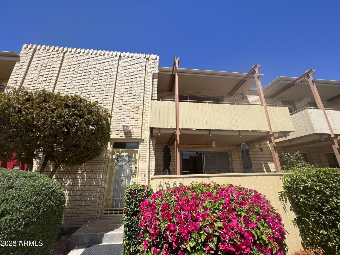 6926 E 3rd St., Scottsdale, AZ 85251