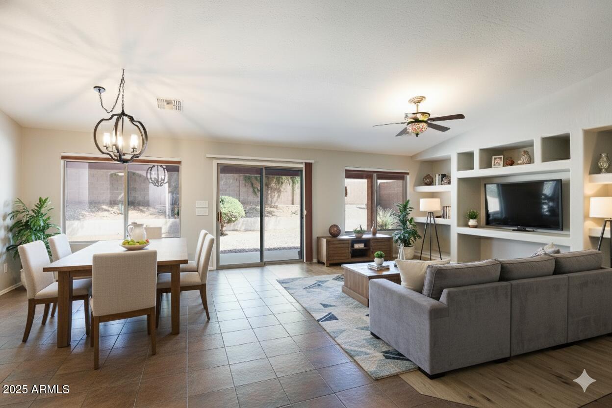 1264 W Avalon Canyon Dr., Casa Grande, AZ 85122