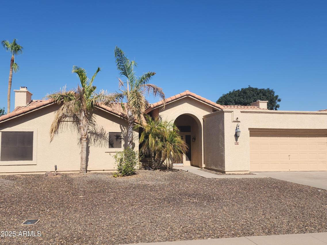 9019 S Dateland Dr., Tempe, AZ 85284