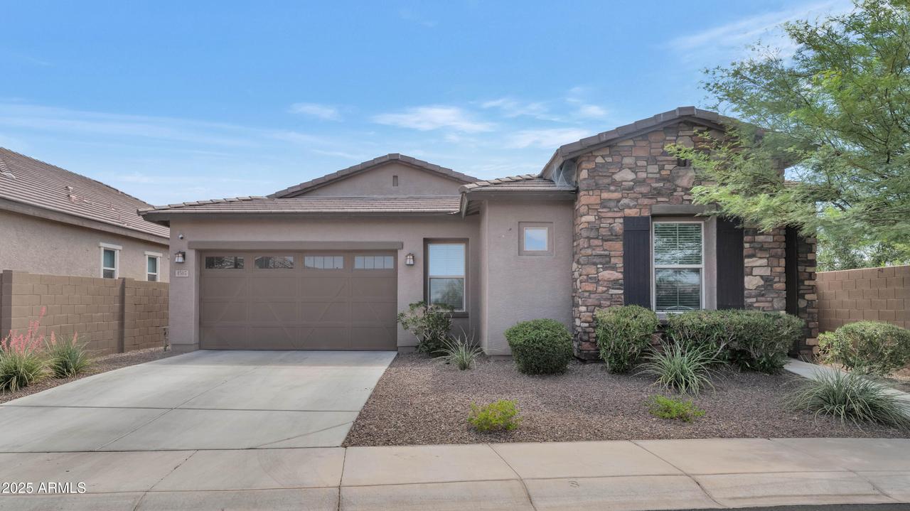 4507 N 93rd Dr., Phoenix, AZ 85037