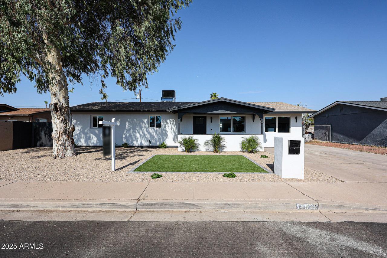 14820 N 35th St., Phoenix, AZ 85032