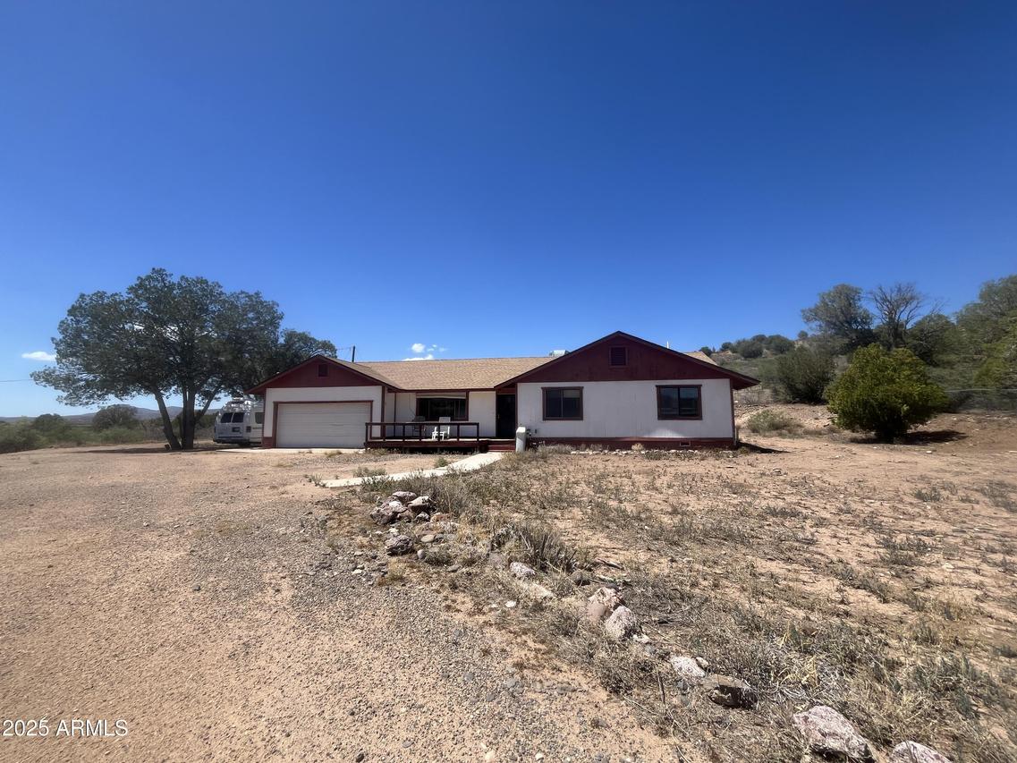 2382 S Flower Pot Rd., Camp Verde, AZ 86322