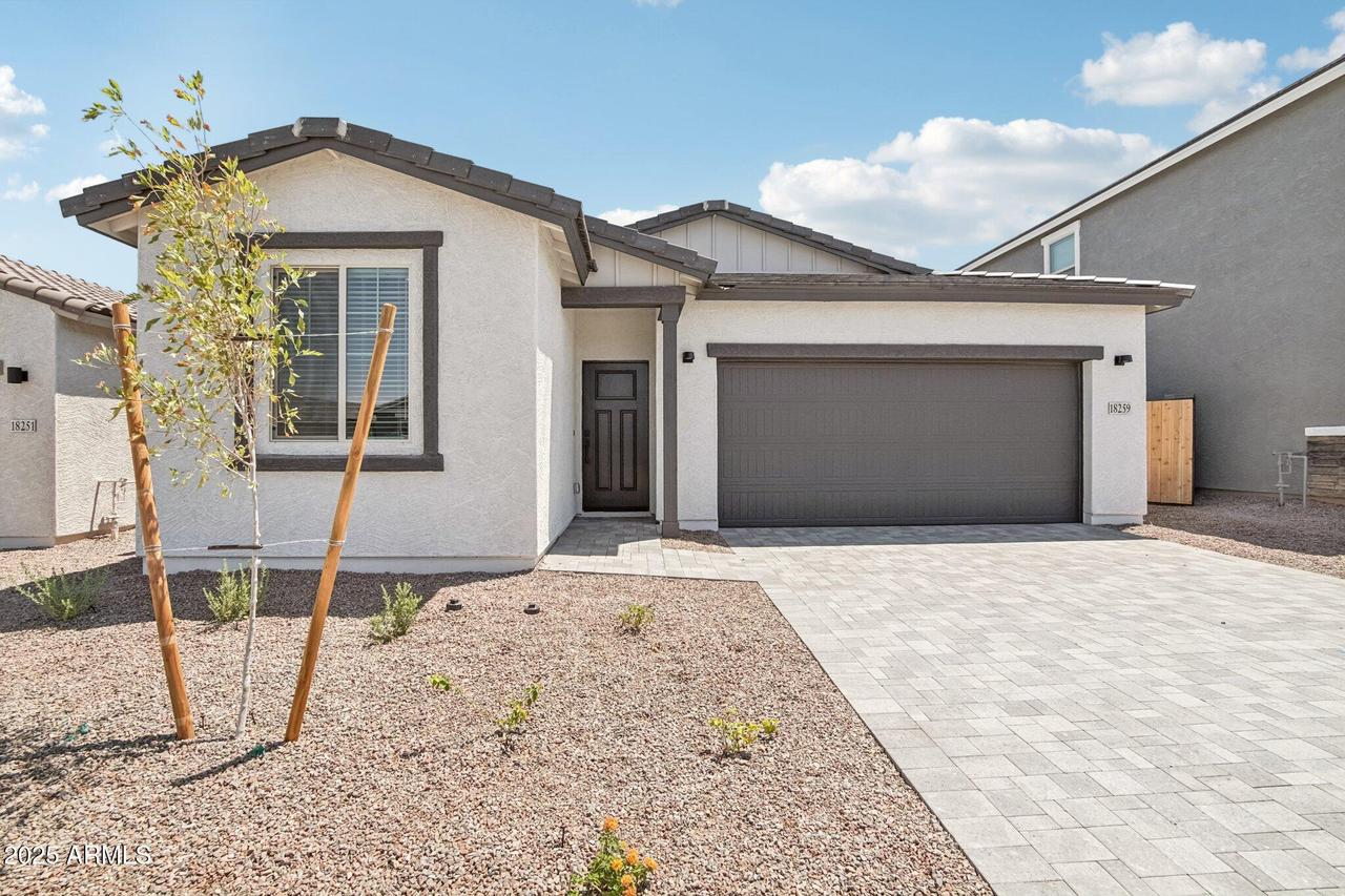 18259 W La Senda Dr., Surprise, AZ 85387