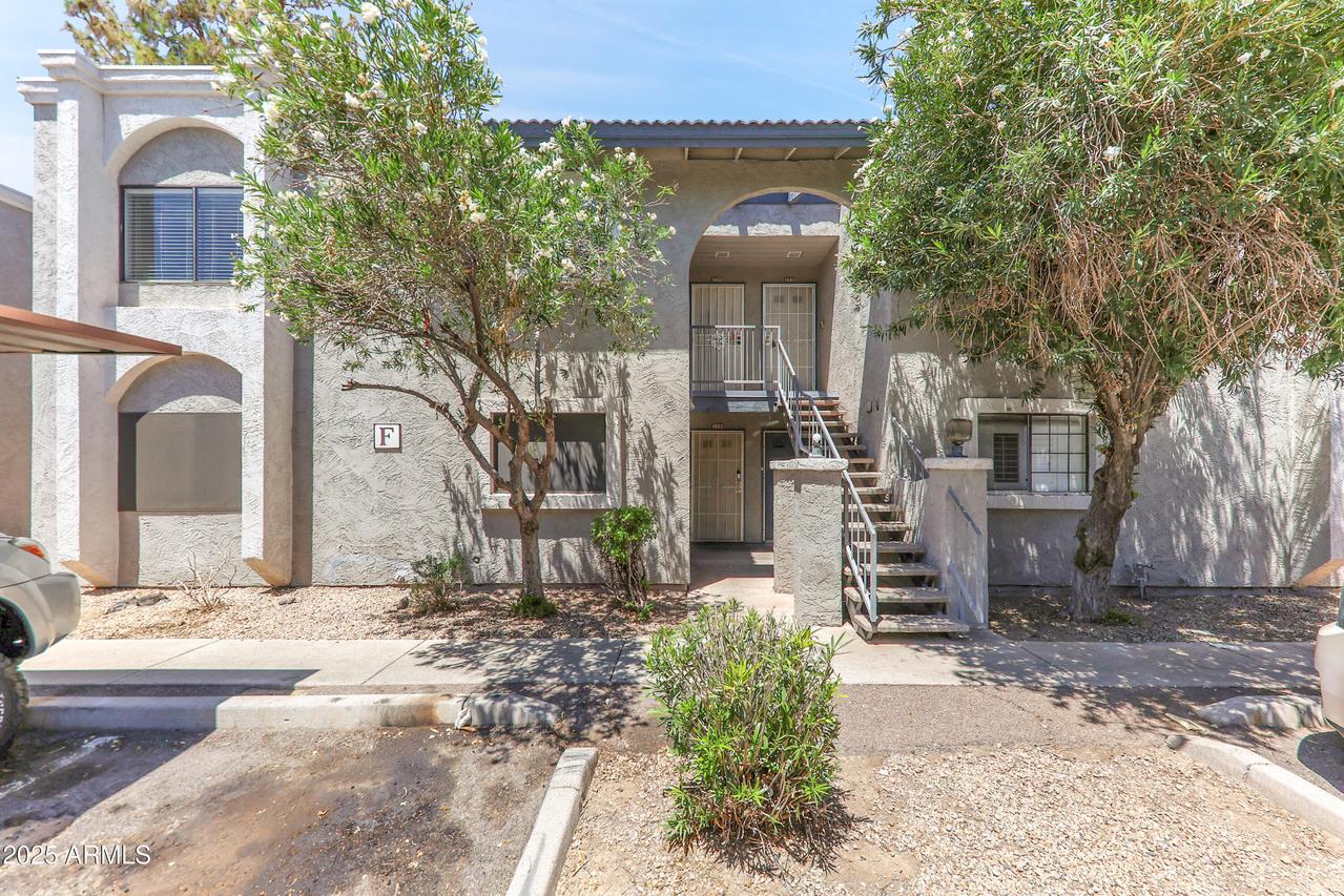 15402 N 28th St. #226, Phoenix, AZ 85032