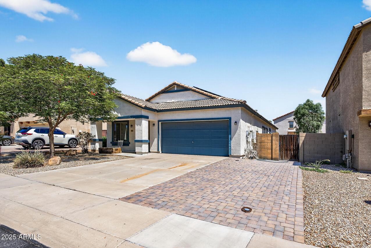 17324 W Acapulco Ln., Surprise, AZ 85388