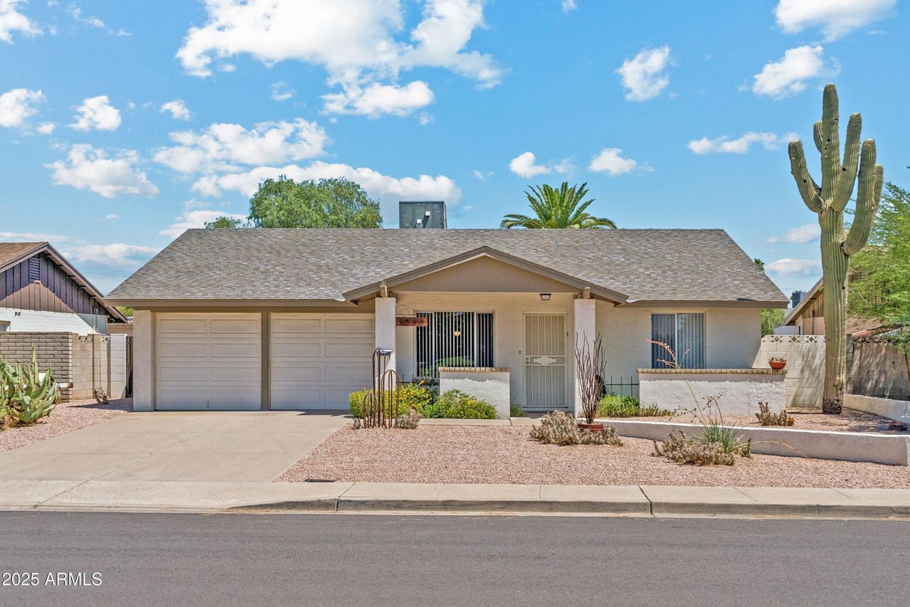 1950 E Cornell Dr., Tempe, AZ 85283
