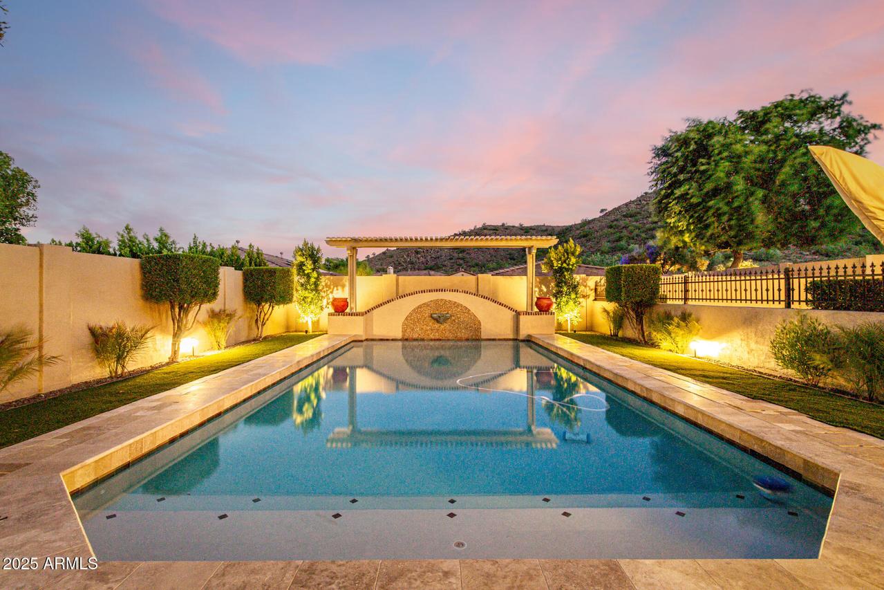 6743 W Lucia Dr., Peoria, AZ 85383