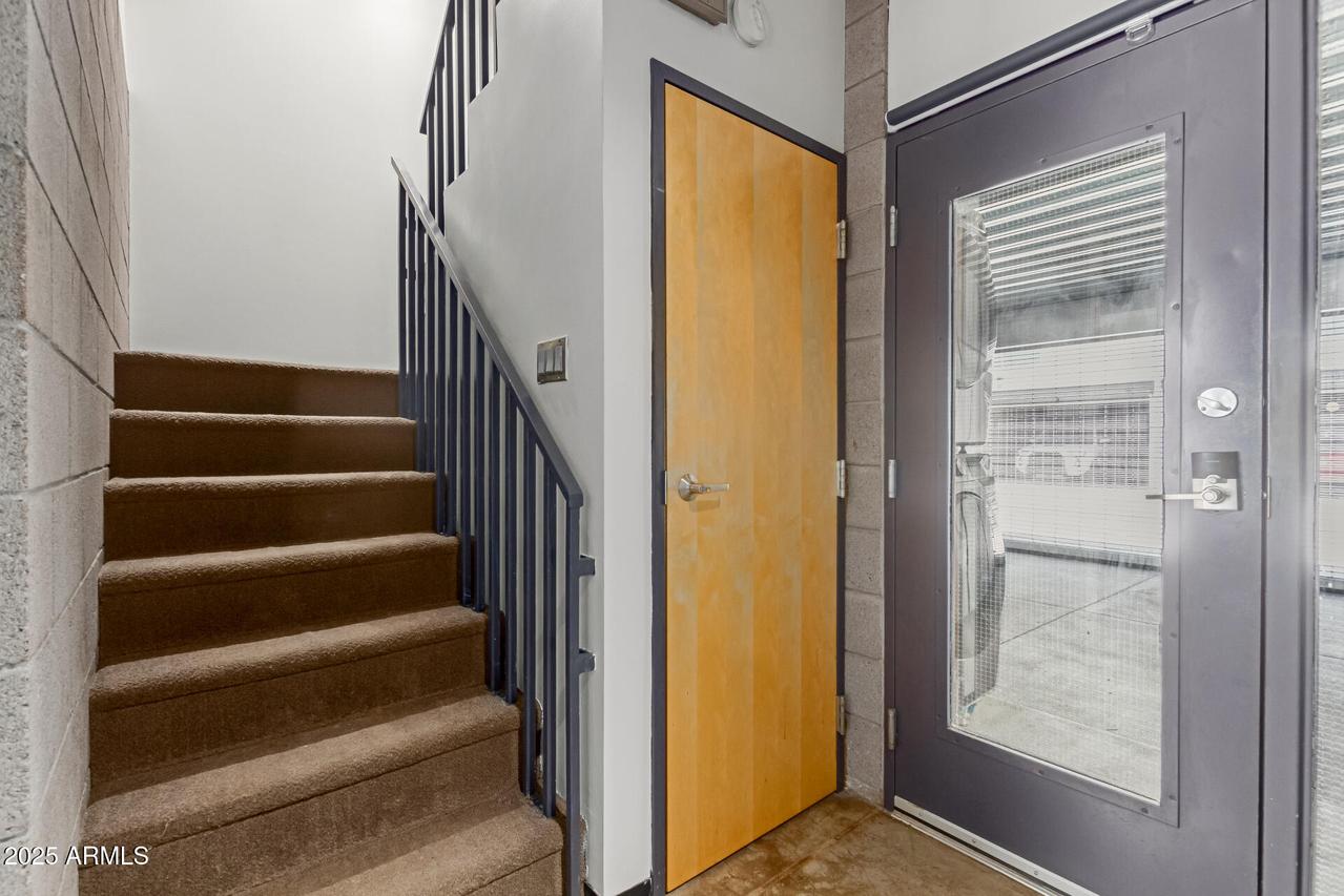 727 E Portland St. #3, Phoenix, AZ 85006