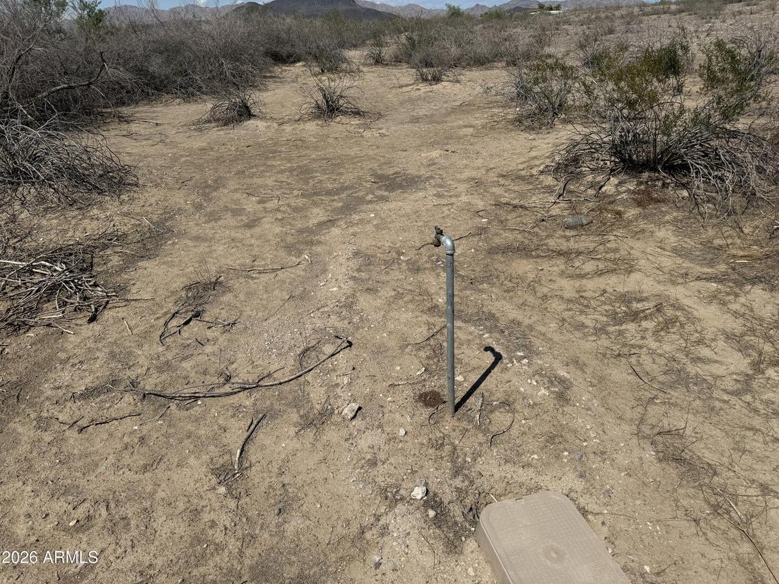 390XX E Orangewood Rd. #_, Tonopah, AZ 85354